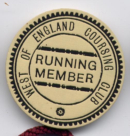 WoE CC Running Member.JPG (51635 bytes)