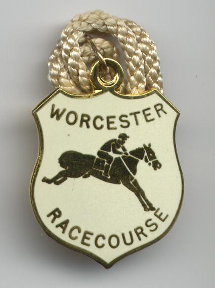 Worcester 1998pq.JPG (29192 bytes)