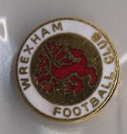 Wrexham 10CS.JPG (6783 bytes)