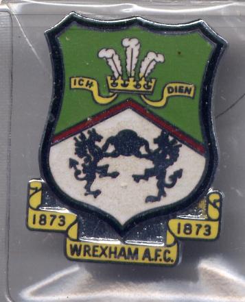 Wrexham 1CS.JPG (27956 bytes)