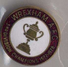 Wrexham 4CS.JPG (13028 bytes)