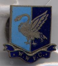 Wycombe 2CS.JPG (7501 bytes)