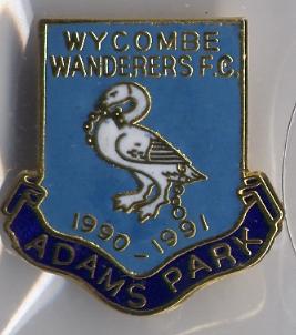 Wycombe 3CS.JPG (16395 bytes)