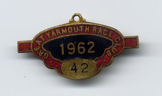 Yarmouth 1962w.JPG (17721 bytes)