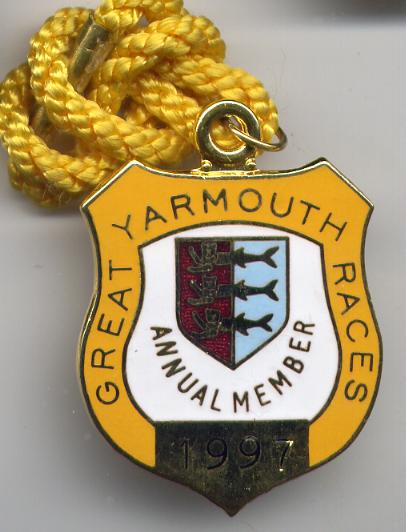 Yarmouth 1997au.JPG (35367 bytes)