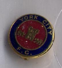 York 10CS.JPG (7312 bytes)