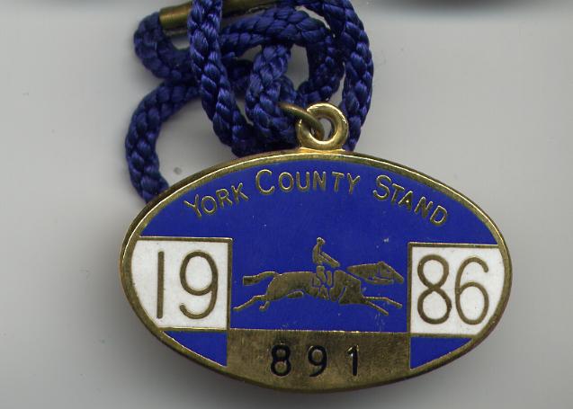 York 1986ss.JPG (34264 bytes)