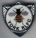 York rl1.JPG (4677 bytes)