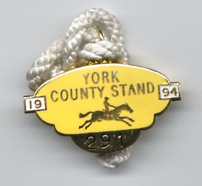 York 1994 ladies.JPG (10402 bytes)