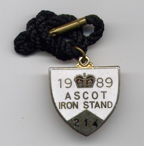 ascot 1989e.JPG (23895 bytes)