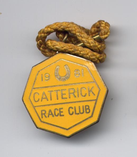 catterick 1981r.JPG (30303 bytes)