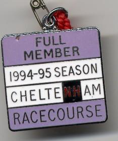 cheltenham member 1994e.JPG (13654 bytes)