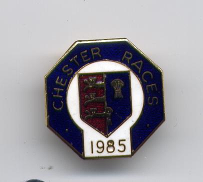 chester 1985r.JPG (15265 bytes)