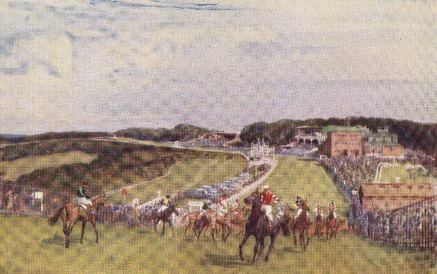 goodwood print.JPG (80089 bytes)