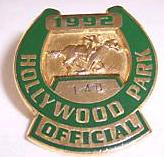 hollywood park 1992.JPG (8021 bytes)