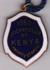 kenya 1960gt.JPG (9383 bytes)