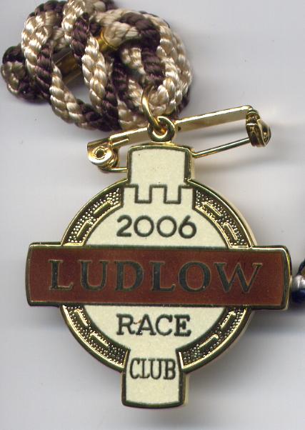 ludlow 2006r.JPG (40109 bytes)