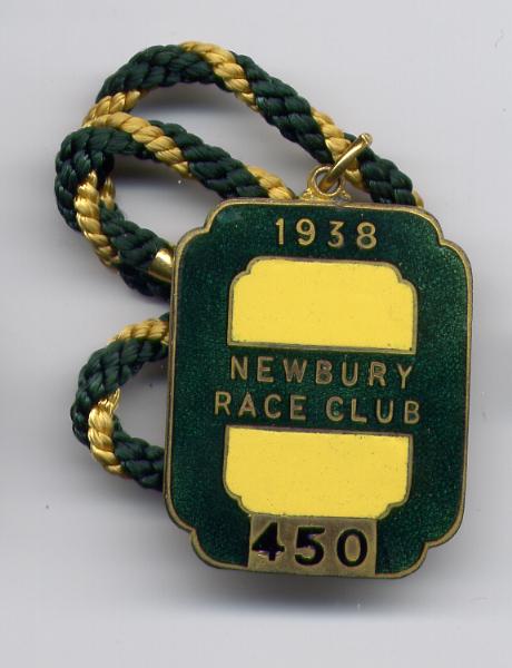 newbury 1938ssg.JPG (33008 bytes)