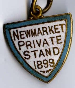 newmarket 1899e.JPG (21003 bytes)