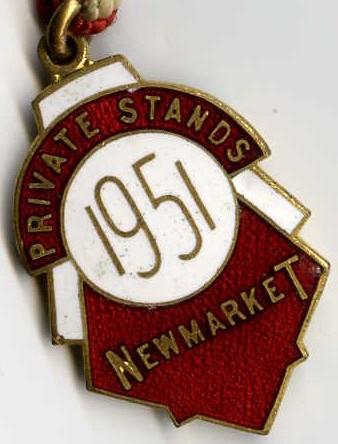 newmarket 1951e.JPG (24530 bytes)