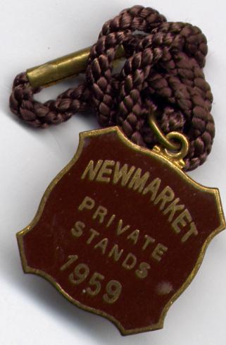 newmarket 1959p.JPG (22598 bytes)