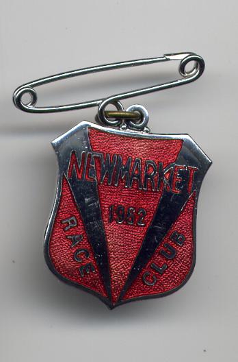 newmarket 1962ss2.JPG (26642 bytes)