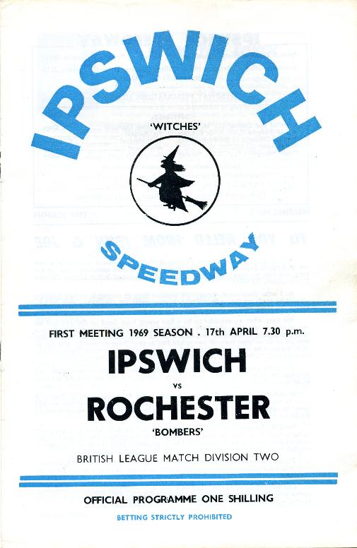 prog Ipswich.JPG (53125 bytes)