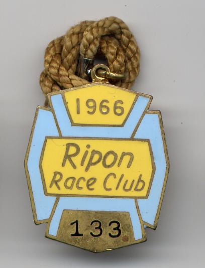 ripon 1966ss.JPG (26582 bytes)