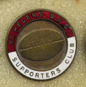 st helens rl5.JPG (18182 bytes)