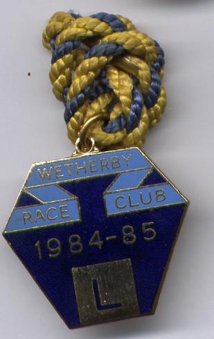 wetherby 1984l.JPG (21671 bytes)