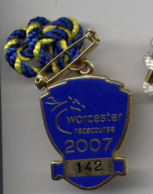 worcester 2007r.JPG (39562 bytes)